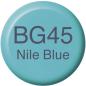 Preview: Copic ink refill 21076220 bg45 - nile blue - Copic-21076220-4511338056301