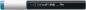 Preview: Copic ink refill 21076223 b16 - cyanine blue - Copic-21076223-4511338055908-02.jpg