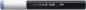 Preview: Copic ink refill 21076228 b45 - smoky blue - Copic-21076228-4511338056035-02.jpg