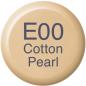 Preview: Copic ink refill 21076229 e00 - cotton pearl - Copic-21076229-4511338056608
