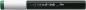 Preview: Copic ink refill 2107623 g17 - forest green - Copic-2107623-4511338057223-02.jpg