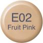 Preview: Copic ink refill 21076230 e02 - fruit pink - Copic-21076230-4511338056622