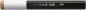 Preview: Copic ink refill 21076232 e35 - chamois - Copic-21076232-4511338056820-02.jpg