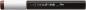 Preview: Copic ink refill 21076233 e39 - leather - Copic-21076233-4511338056844-02.jpg