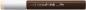 Preview: Copic ink refill 21076237 e53 - raw silk - Copic-21076237-4511338056943-02.jpg