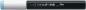 Preview: Copic ink refill 2107624 b14 - light blue - Copic-2107624-4511338055892-02.jpg