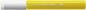 Preview: Copic ink refill 21076242 y0000 - yellow fluorite - Copic-21076242-4511338058138-02.jpg
