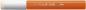 Preview: Copic ink refill 21076246 e50 - egg shell - Copic-21076246-4511338056929-02.jpg