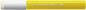 Preview: Copic ink refill 21076250 y000 - pale lemon - Copic-21076250-4511338058145-02.jpg