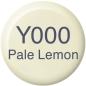 Preview: Copic ink refill 21076250 y000 - pale lemon - Copic-21076250-4511338058145