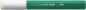 Preview: Copic ink refill 21076252 g000 - pale green - Copic-21076252-4511338057124-02.jpg