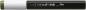 Preview: Copic ink refill 21076253 g94 - greyish olive - Copic-21076253-4511338057346-02.jpg