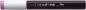 Preview: Copic ink refill 21076257 r85 - rose red - Copic-21076257-4511338057643-02.jpg
