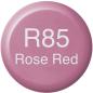 Preview: Copic ink refill 21076257 r85 - rose red - Copic-21076257-4511338057643