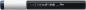 Preview: Copic ink refill 2107626 b39 - prussian blue - Copic-2107626-4511338056011-02.jpg