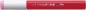 Preview: Copic ink refill 21076261 rv23 - pure pink - Copic-21076261-4511338057803-02.jpg