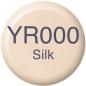 Preview: Copic ink refill 21076264 yr0000 - pale chiffon - Copic-21076264-4511338058589