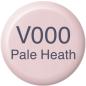Preview: Copic ink refill 21076265 v000 - pale heath - Copic-21076265-4511338057964