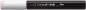 Preview: Copic ink refill 21076266 v91 - pale grape - Copic-21076266-4511338058091-02.jpg