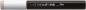 Preview: Copic ink refill 21076267 v95 - light grape - Copic-21076267-4511338058114-02.jpg