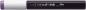 Preview: Copic ink refill 2107627 v09 - violet - Copic-2107627-4511338058015-02.jpg