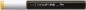 Preview: Copic ink refill 21076270 yr12 - loquat - Copic-21076270-4511338058657-02.jpg
