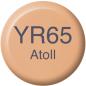 Preview: Copic ink refill 21076274 yr65 - atoll - Copic-21076274-4511338058787