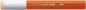 Preview: Copic ink refill 21076278 yr61 - spring orange - Copic-21076278-4511338058770-02.jpg