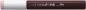 Preview: Copic ink refill 2107628 rv11 - pink - Copic-2107628-4511338057742-02.jpg