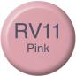 Preview: Copic ink refill 2107628 rv11 - pink - Copic-2107628-4511338057742
