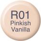 Preview: Copic ink refill 21076281 r01 - pinkish vanilla - Copic-21076281-4511338057391