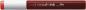 Preview: Copic ink refill 21076283 r14 - light rouge - Copic-21076283-4511338057452-02.jpg