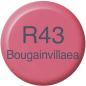 Preview: Copic ink refill 21076286 r43 - bougainvillaea - Copic-21076286-4511338057582