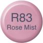 Preview: Copic ink refill 21076288 r83 - rose mist - Copic-21076288-4511338057636