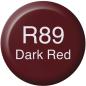 Preview: Copic ink refill 21076289 r89 - dark red - Copic-21076289-4511338057650