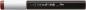 Preview: Copic ink refill 2107629 e09 - burnt sienna - Copic-2107629-4511338056660-02.jpg