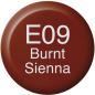 Preview: Copic ink refill 2107629 e09 - burnt sienna - Copic-2107629-4511338056660