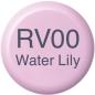 Preview: Copic ink refill 21076290 rv00 - water lily - Copic-21076290-4511338057681