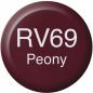 Preview: Copic ink refill 21076291 rv69 - poeny - Copic-21076291-4511338057902