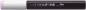 Preview: Copic ink refill 21076292 rv91 - greyish cherry - Copic-21076292-4511338057919-02.jpg