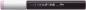 Preview: Copic ink refill 21076293 rv93 - smoky purple - Copic-21076293-4511338057926-02.jpg