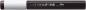 Preview: Copic ink refill 21076294 rv99 - argyle purple - Copic-21076294-4511338057940-02.jpg