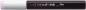 Preview: Copic ink refill 21076295 v01 - heath - Copic-21076295-4511338057971-02.jpg