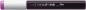 Preview: Copic ink refill 21076296 v05 - azalea - Copic-21076296-4511338057995-02.jpg