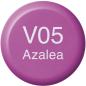 Preview: Copic ink refill 21076296 v05 - azalea - Copic-21076296-4511338057995