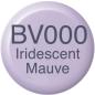 Preview: Copic ink refill 21076299 bv000 - iridescent mauve - Copic-21076299-4511338056431