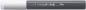 Preview: Copic ink refill 2107630 c-00 - cool grey no.00 - Copic-2107630-4511338055311-02.jpg
