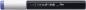 Preview: Copic ink refill 21076307 b66 - clematis - Copic-21076307-4511338056073-02.jpg