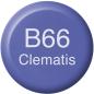 Preview: Copic ink refill 21076307 b66 - clematis - Copic-21076307-4511338056073