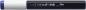 Preview: Copic ink refill 21076308 b69 - stratospheric blue - Copic-21076308-4511338056080-02.jpg